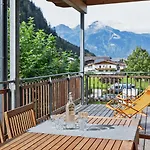 База отдыха Natuerlich Hell. & 4*