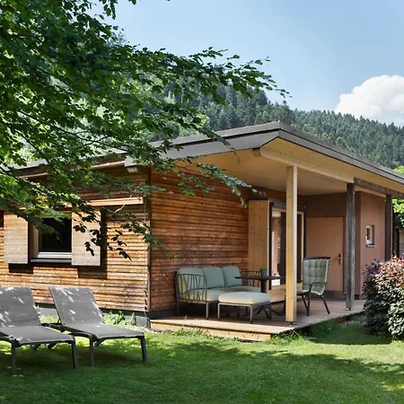 Natuerlich Hell - & Holiday park