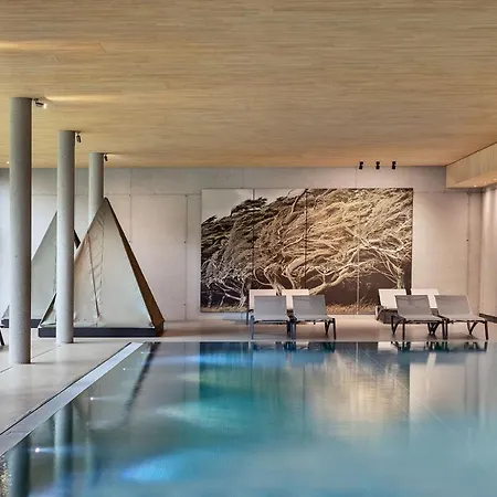 Natuerlich Hell. & Holiday park