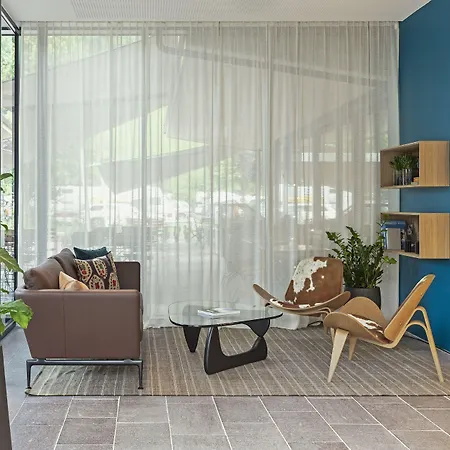 Natuerlich Hell. & فغن