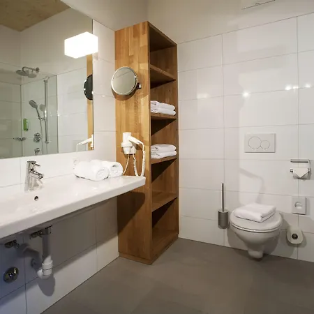 Natuerlich Hell. & Holiday park