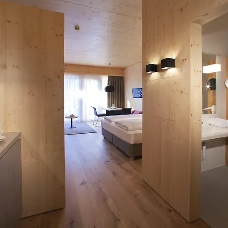 Holiday park Natuerlich Hell. &