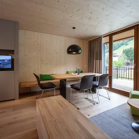 منتزه العطل Natuerlich Hell. & فغن