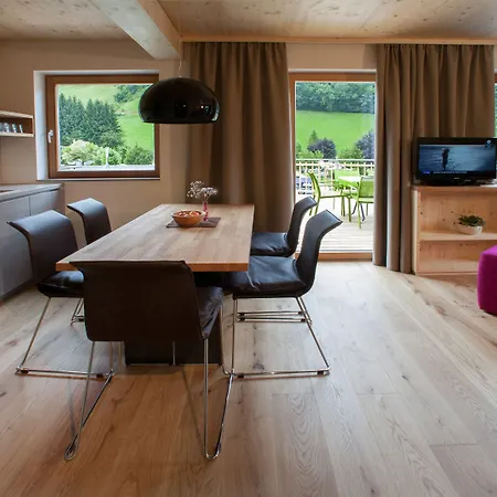 Natuerlich Hell - & Holiday park