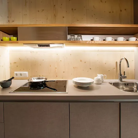 Natuerlich Hell. & Holiday park