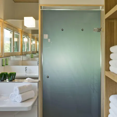 Natuerlich Hell. & Fuegen