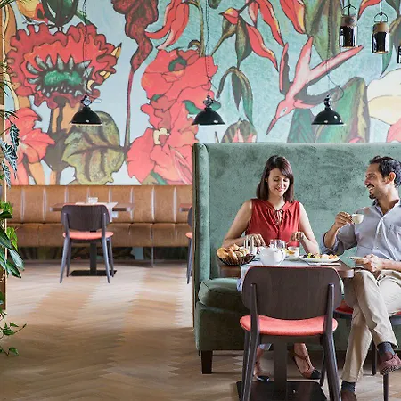 Natuerlich Hell. & 4*