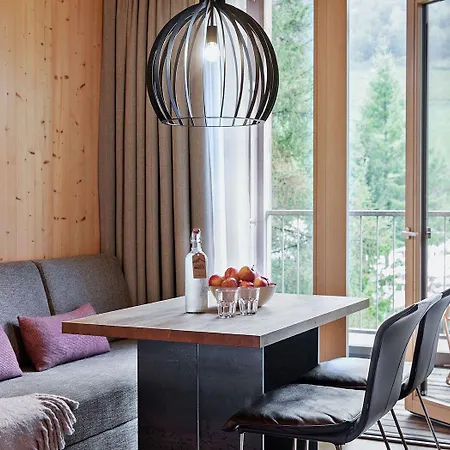 Holiday park Natuerlich Hell. &