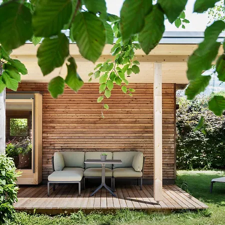 Holiday park Natuerlich Hell. &