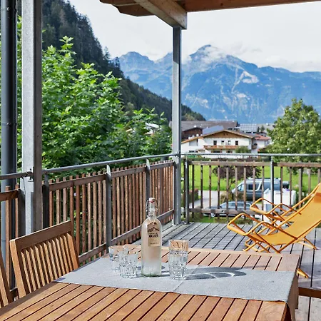 Holiday park Natuerlich Hell. & 4*