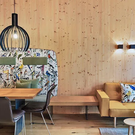 Natuerlich Hell. & 4*