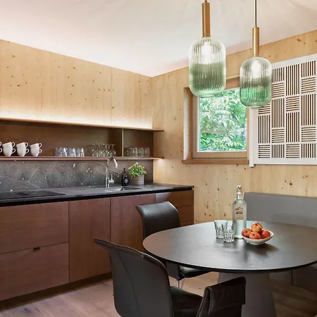 Natuerlich Hell. & Holiday park