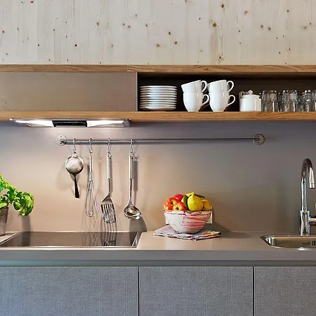 Natuerlich Hell. & 4* Fuegen