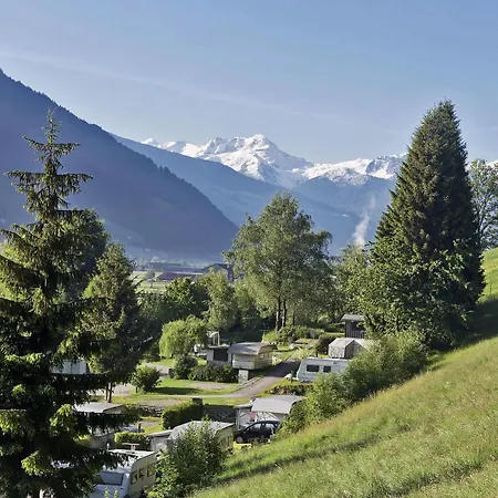 Holiday park Natuerlich Hell. &