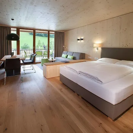 Natuerlich Hell. & Holiday park