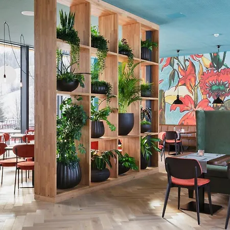 Natuerlich Hell. & فغن