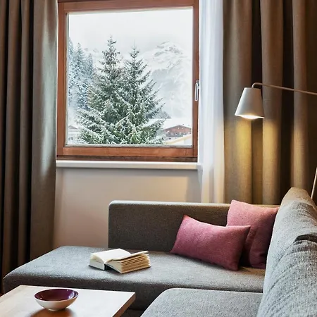 Holiday park Natuerlich Hell. & 4*