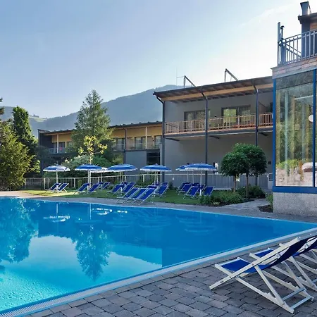 Natuerlich Hell. & Fuegen