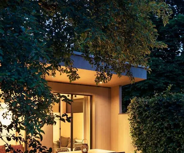 Natuerlich Hell. & Holiday park