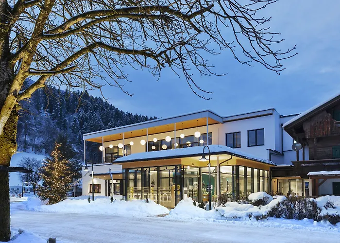 Natuerlich Hell. & 4*