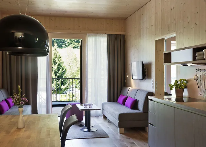 Natuerlich Hell. & 4* Fuegen