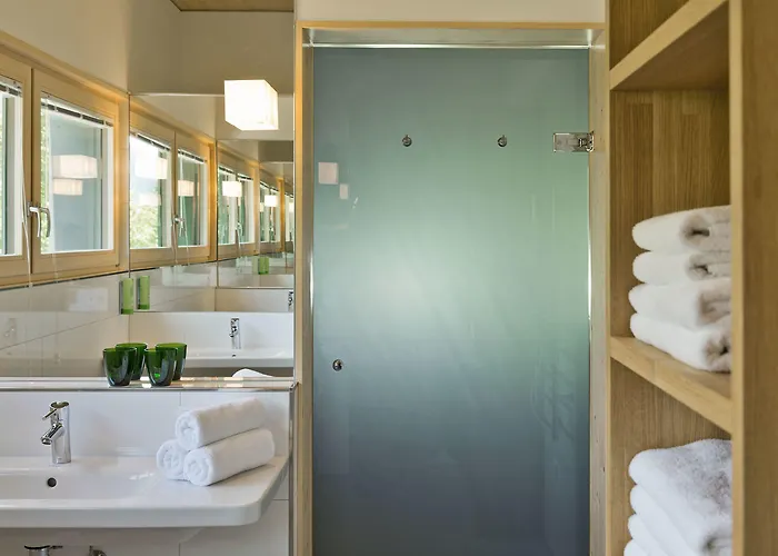 Natuerlich Hell. & Fuegen