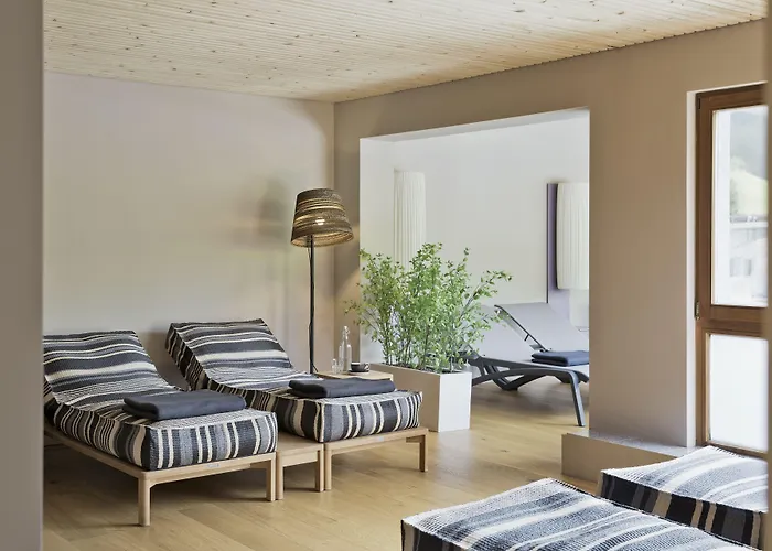 Natuerlich Hell. & Holiday park