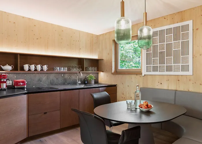 Natuerlich Hell. & Holiday park