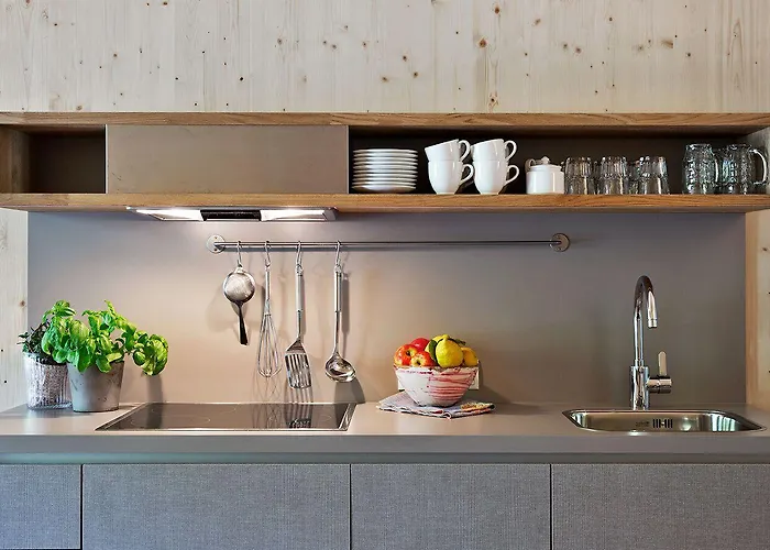 Natuerlich Hell. & 4* Fuegen