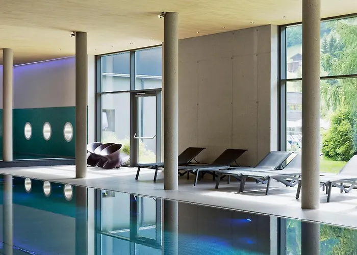 Natuerlich Hell. & Fügen