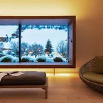 Natuerlich Hell. & Holiday park 4*