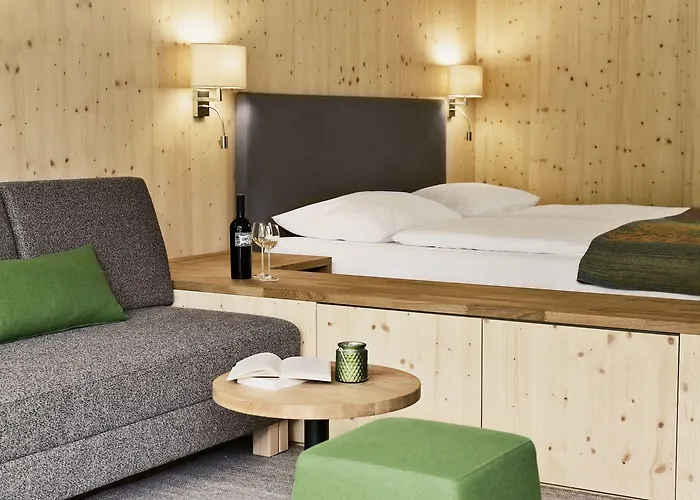 Natuerlich Hell. & Fügen