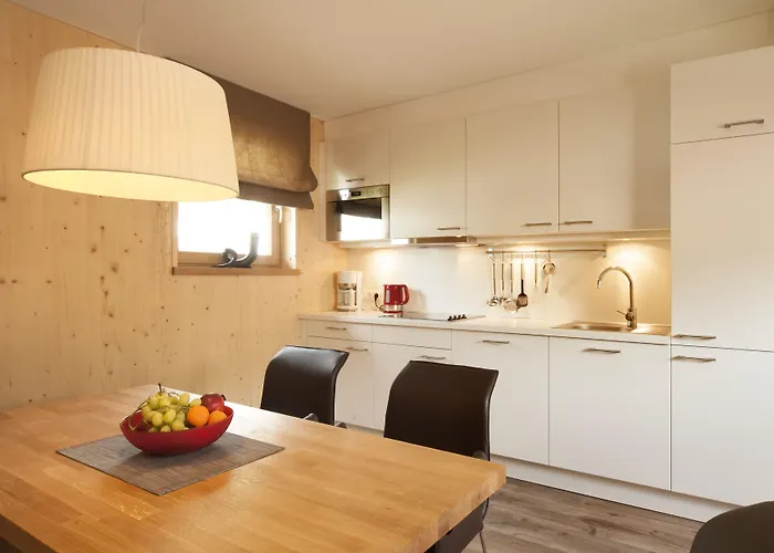 Natuerlich Hell. & 4*