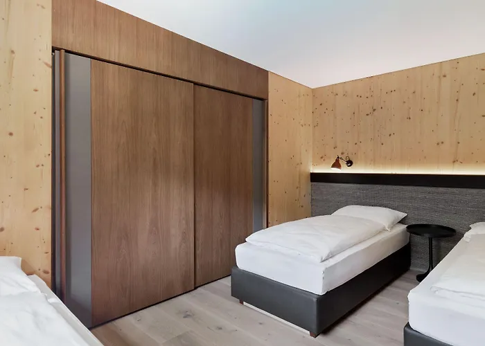 Natuerlich Hell. & 4*