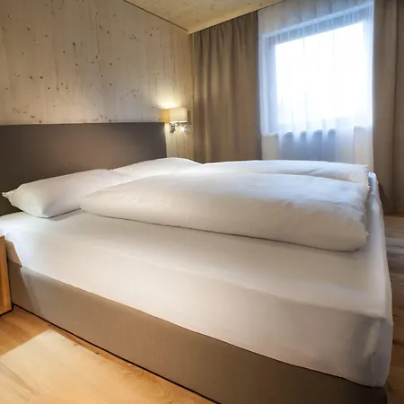 Holiday park Natuerlich Hell. & Fuegen