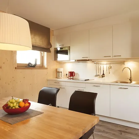 Natuerlich Hell. & 4*