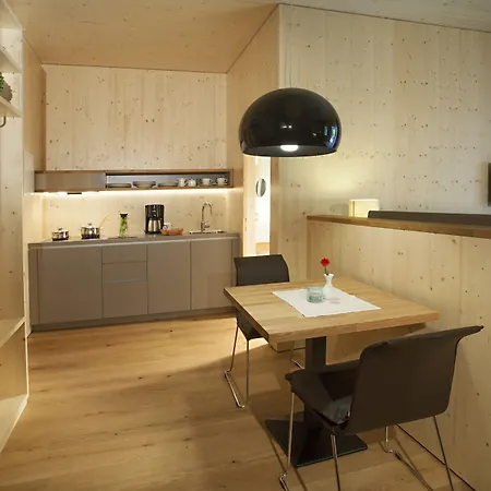 Natuerlich Hell. & Holiday park