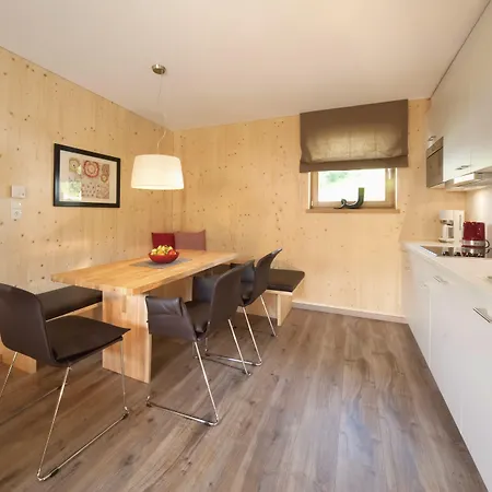 Natuerlich Hell. & Holiday park