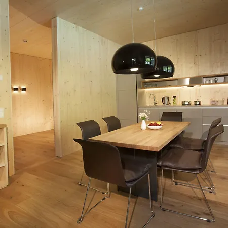 Holiday park Natuerlich Hell. & 4*