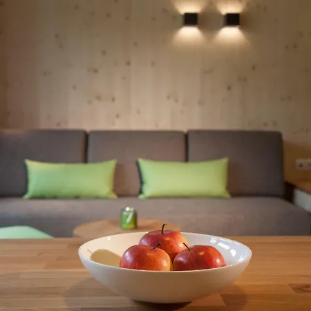 Natuerlich Hell. & 4* Fuegen