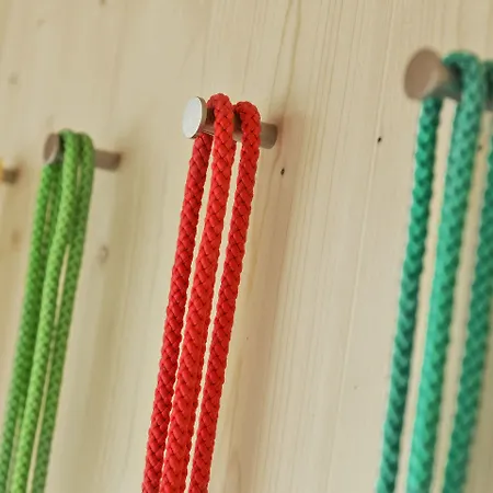 Natuerlich Hell. & Holiday park 4*