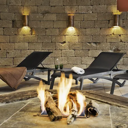 Natuerlich Hell. & Fuegen