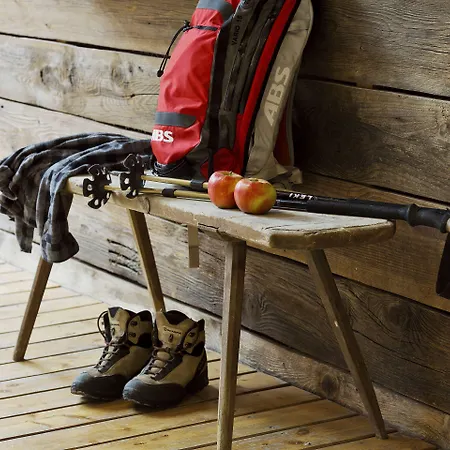 Natuerlich Hell. & 4*