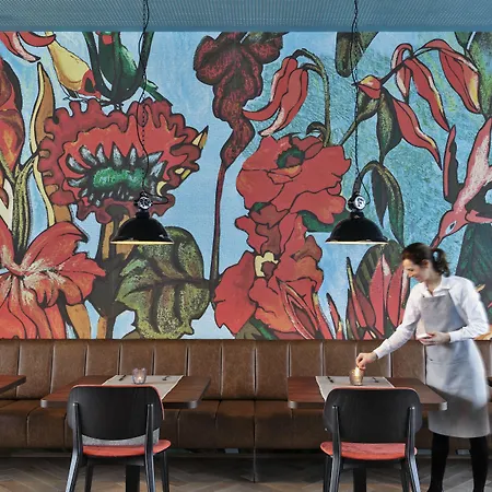 Natuerlich Hell. & Fuegen