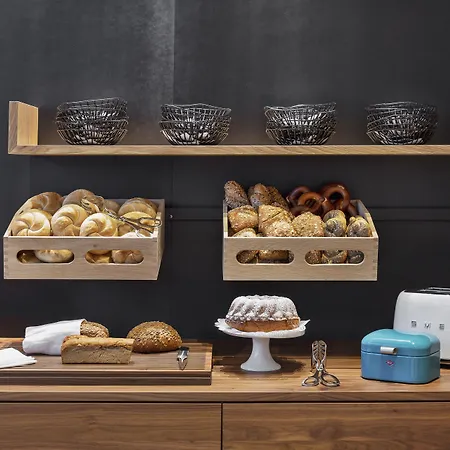 Natuerlich Hell. & 4*