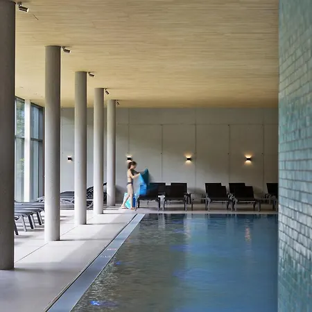 Holiday park Natuerlich Hell. &