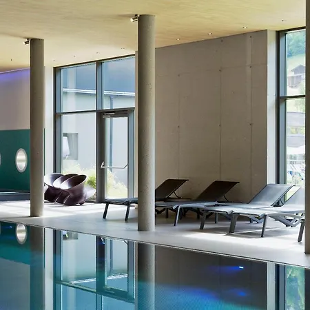 Natuerlich Hell. & Fuegen