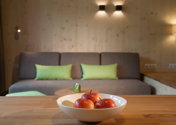 Natuerlich Hell. & 4* Fuegen