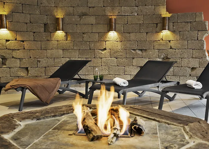 Natuerlich Hell. & Fuegen