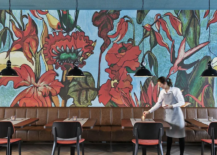 Natuerlich Hell. & Fuegen